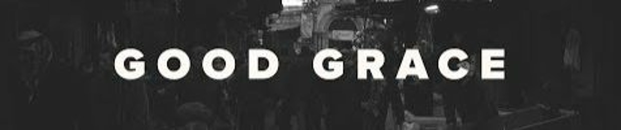 jgoodinggg