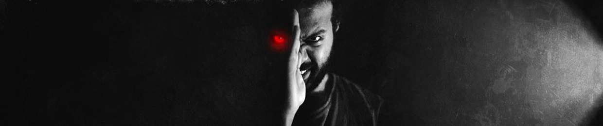 Sayaf Ahmed ✪