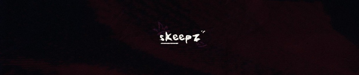 skeepz