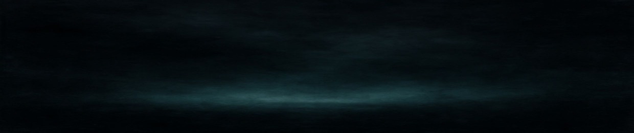 S2D01