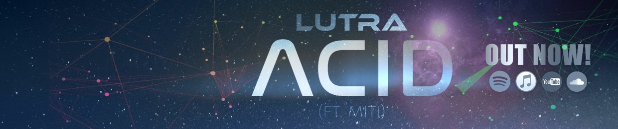 LUTRA Music