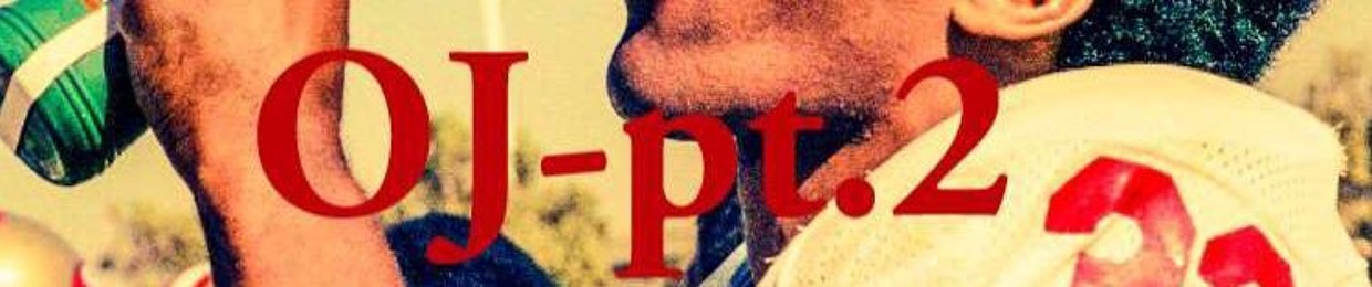 CMF.WolfPack.LouieLou.LouieAmisi