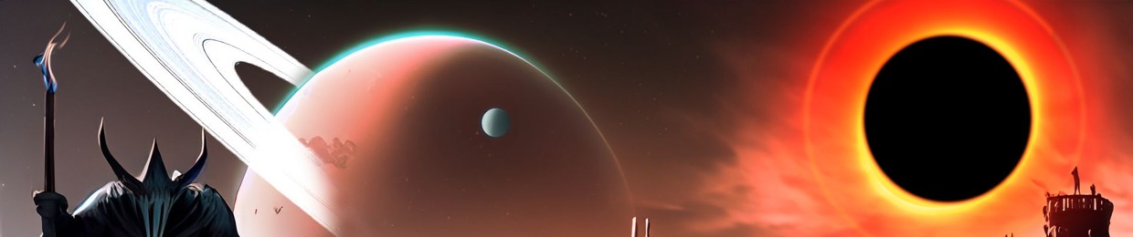 D^2