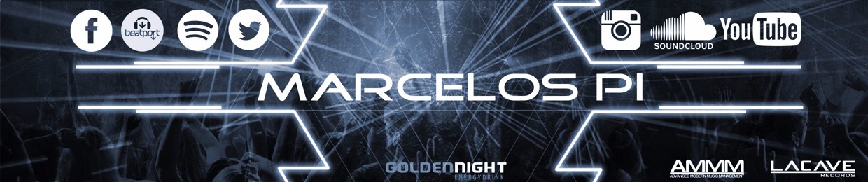 Marcelos Pi (Official)