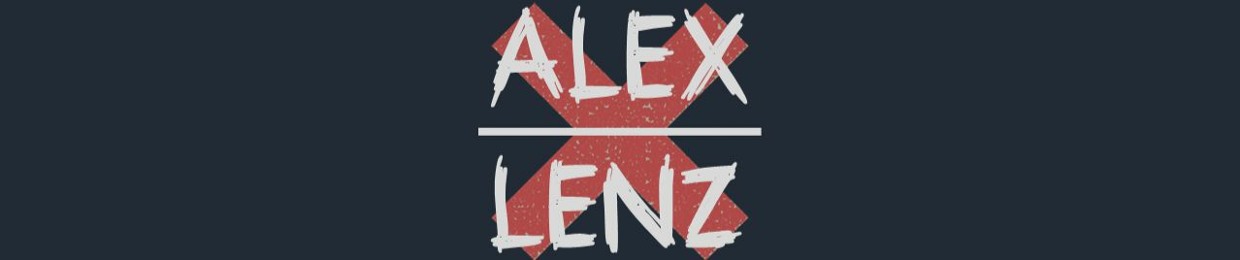 Alex Lenz