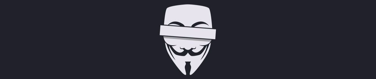 Darkvec