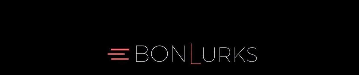 Ebon Lurks