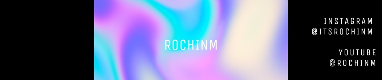 ROCHINM