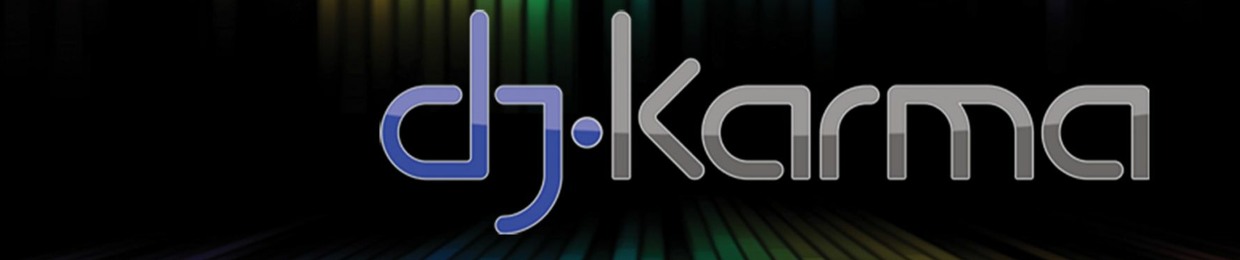 DJ Karma