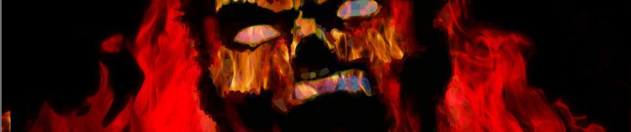 Blunt Force Trauma