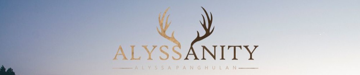 Alyssa Panghulan