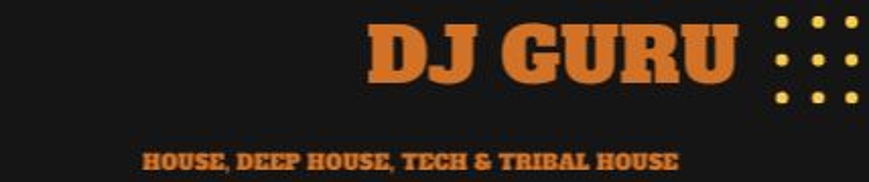 mydjguru