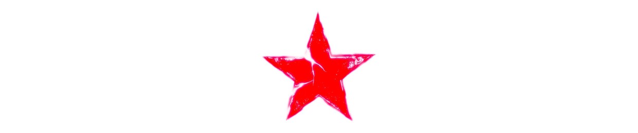 Aasi