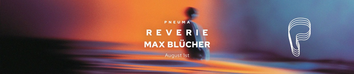 Max Blücher