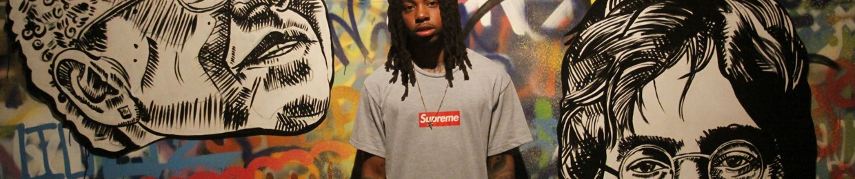 DQ Rogers