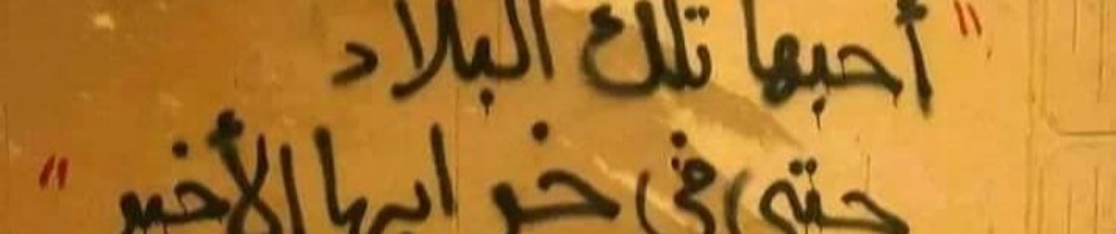 hisham fahmy 3