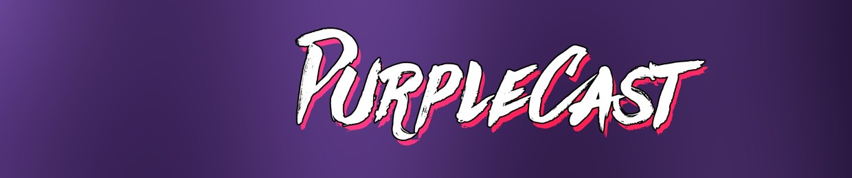 PurpleCast