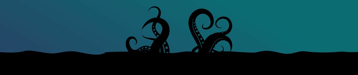 𝑳𝑼𝑪𝑨𝑺 𝑹𝑨𝑷𝑶 🐙