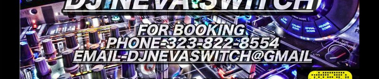 DJNEVASWITCH