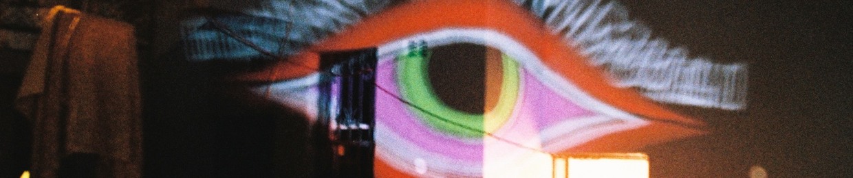 Third Eye Stimuli Records