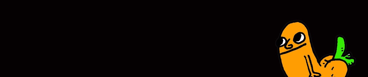 Llucid