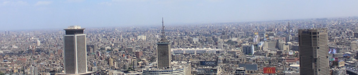 ahmansour