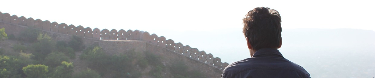 Ashish Sharma 60