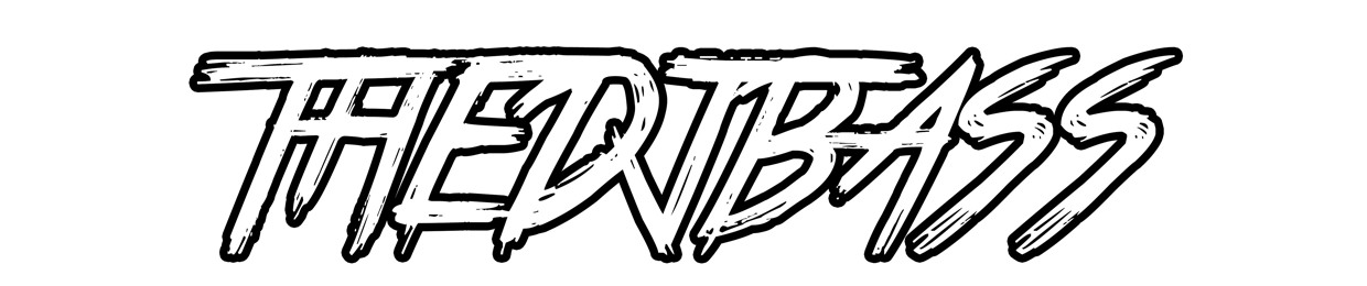 TheDJBass SP