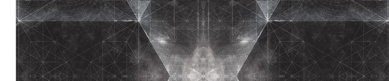 Interius Umbra