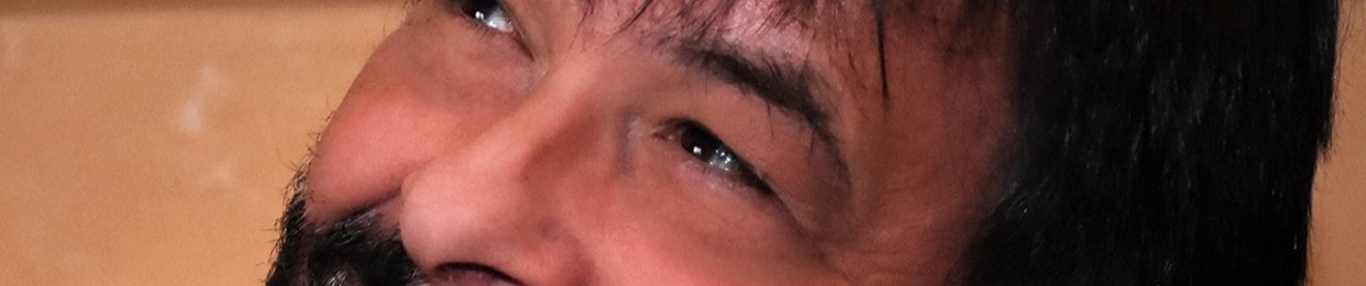 HollywoodHillsRecords