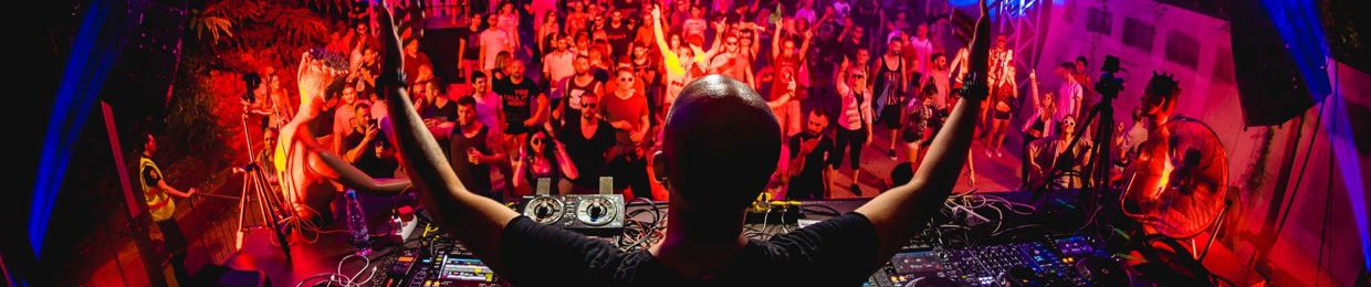 GLADIATOR (Hardtechno)