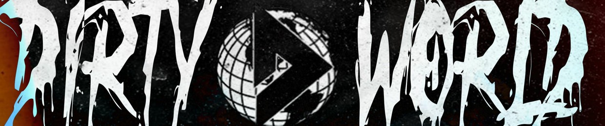 Dirty World Records.