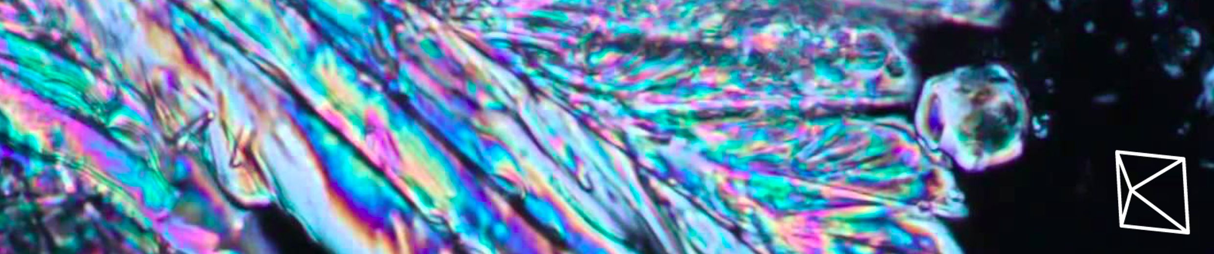 SoundCloud banner for @fortitude