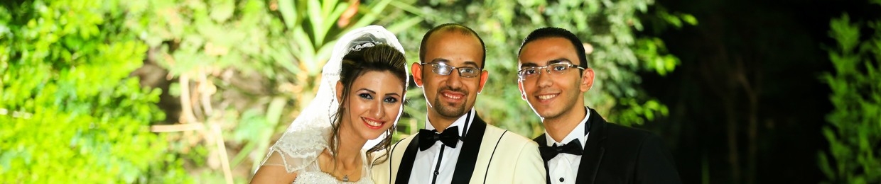 Mena Yousef Helmy