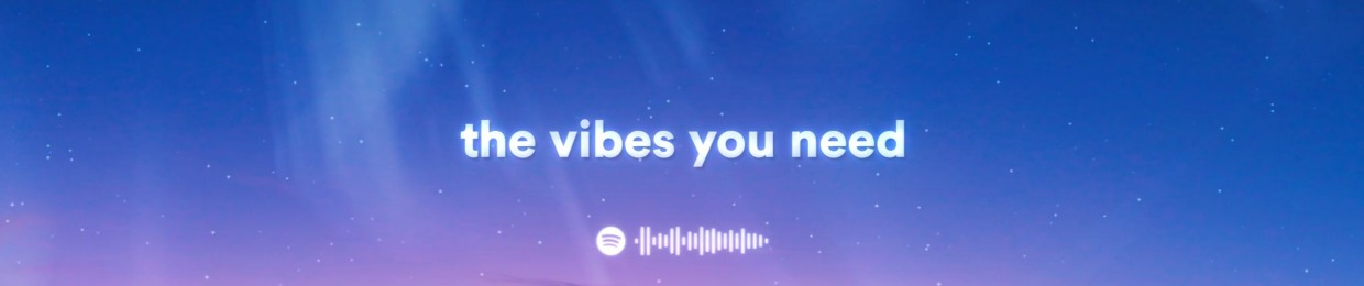 syrebralvibes