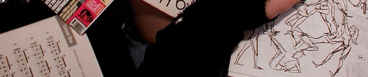 Mojica Fitzgerald Kennedy