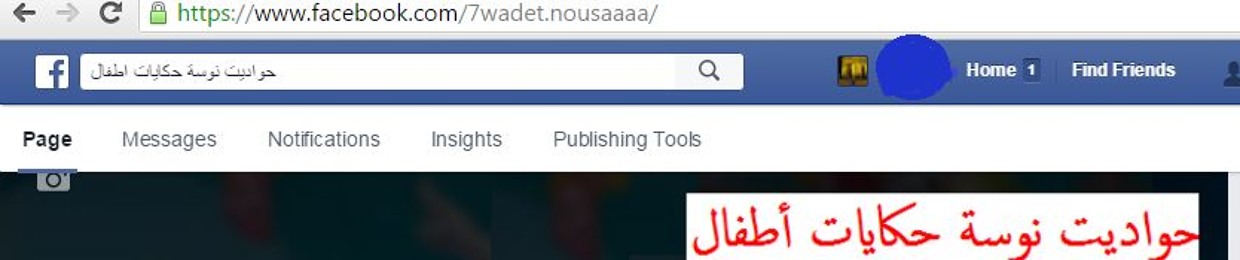 NaNcy AhMed 4