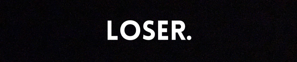 Joshtheloser