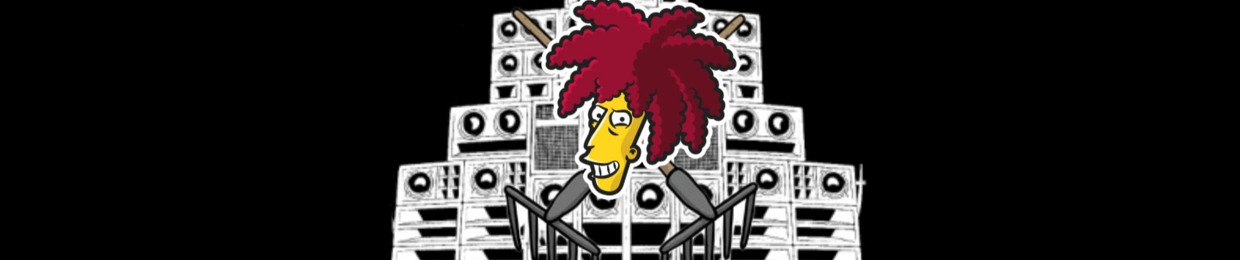 Sidechain Bob