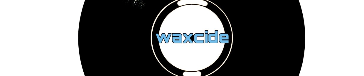 W∆XCIDE COLLECTIVE