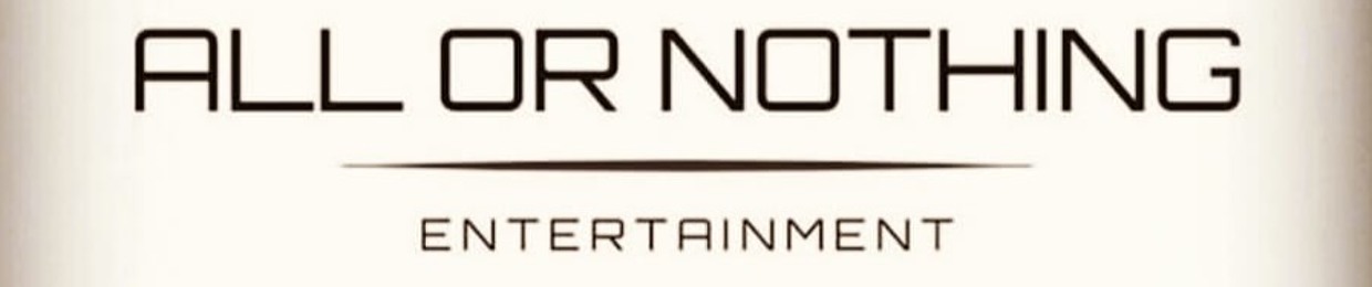 All or Nothing Entertainment