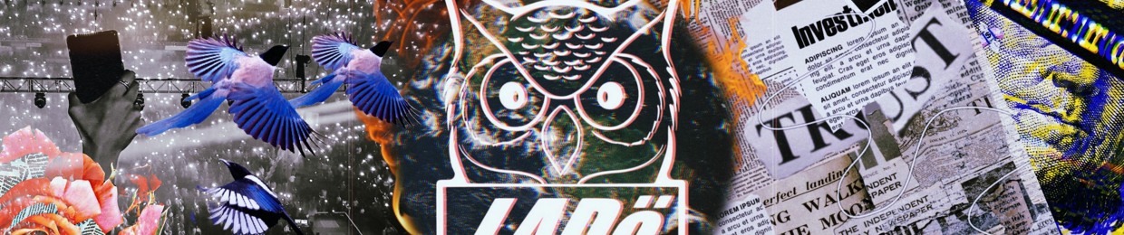 Lado