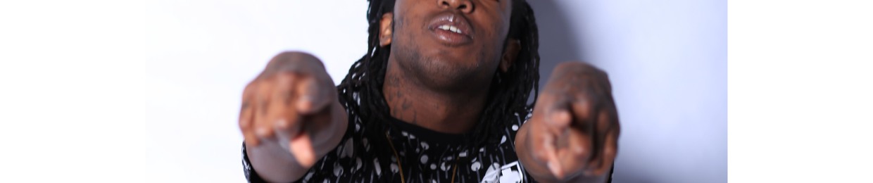 Dmnd Shells