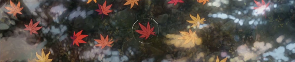 Kyuusamune