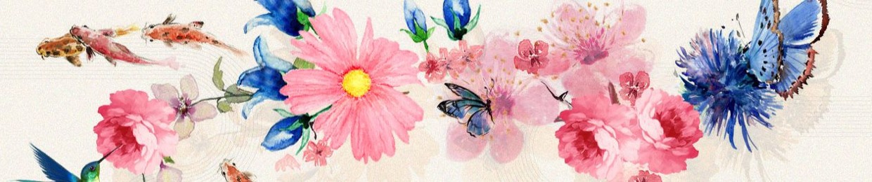 Howan Cheng