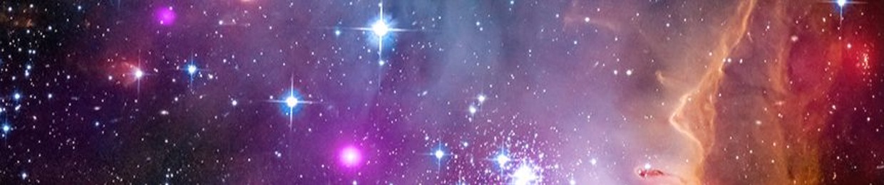 SpaceCees