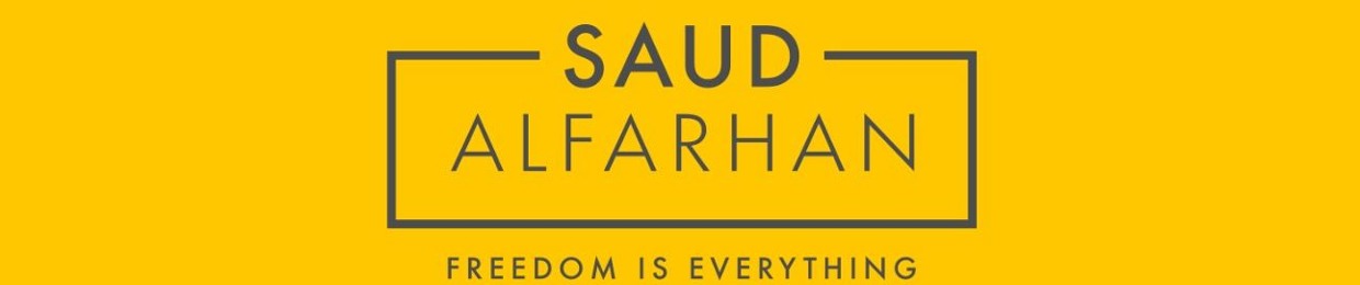 Saud Alfarhan