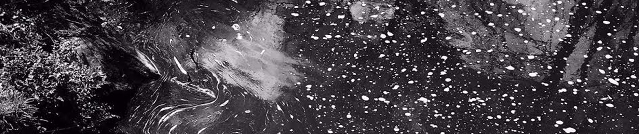 SoundCloud banner for @soon