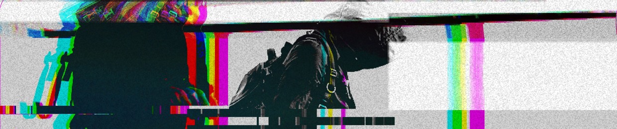 skunz