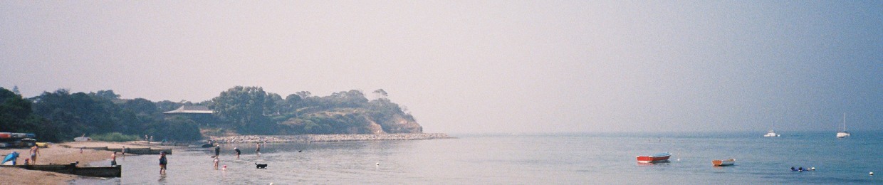 BØN